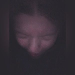 Meet your Posher, Alexiia